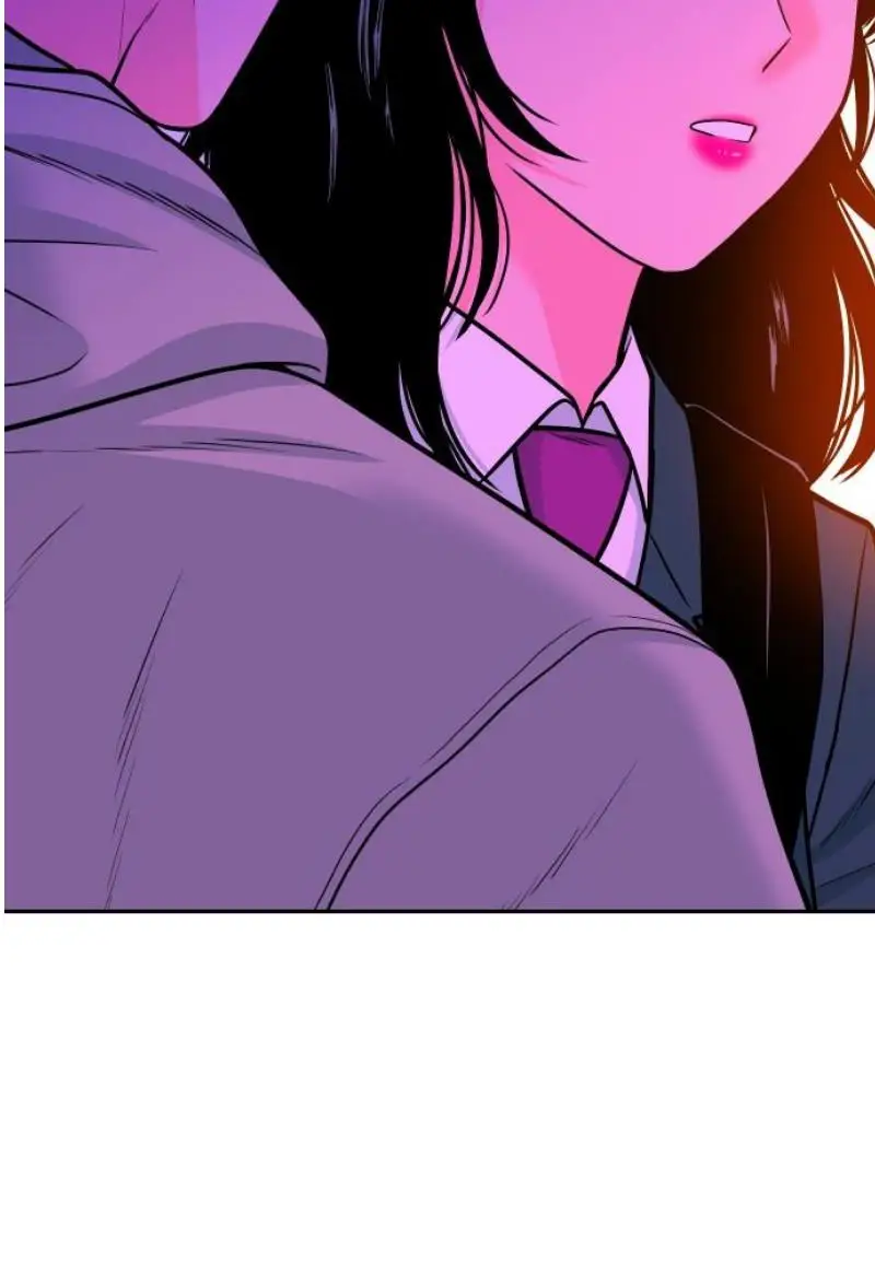 Read The Good Student PT-BR Manga Online