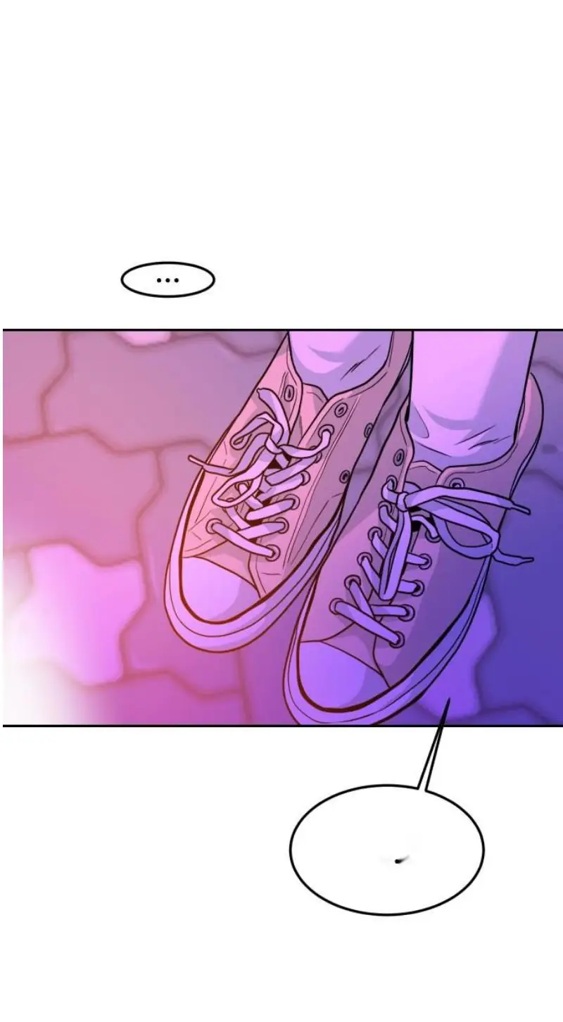 Read The Good Student PT-BR Manga Online