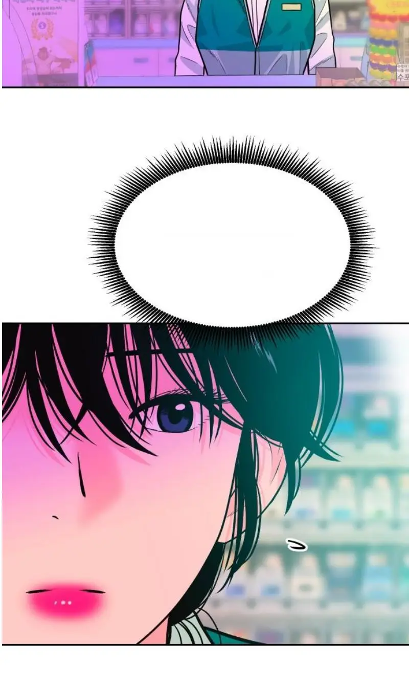 Read The Good Student PT-BR Manga Online