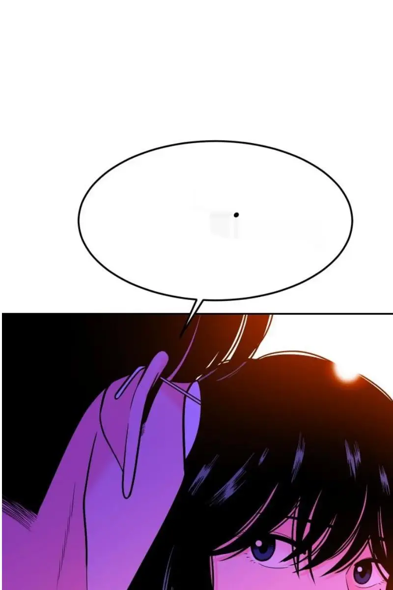 Read The Good Student PT-BR Manga Online