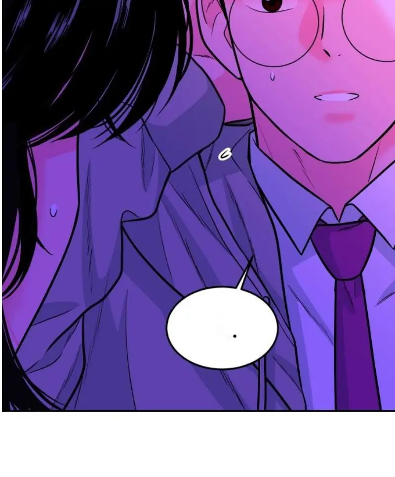 Read The Good Student PT-BR Manga Online
