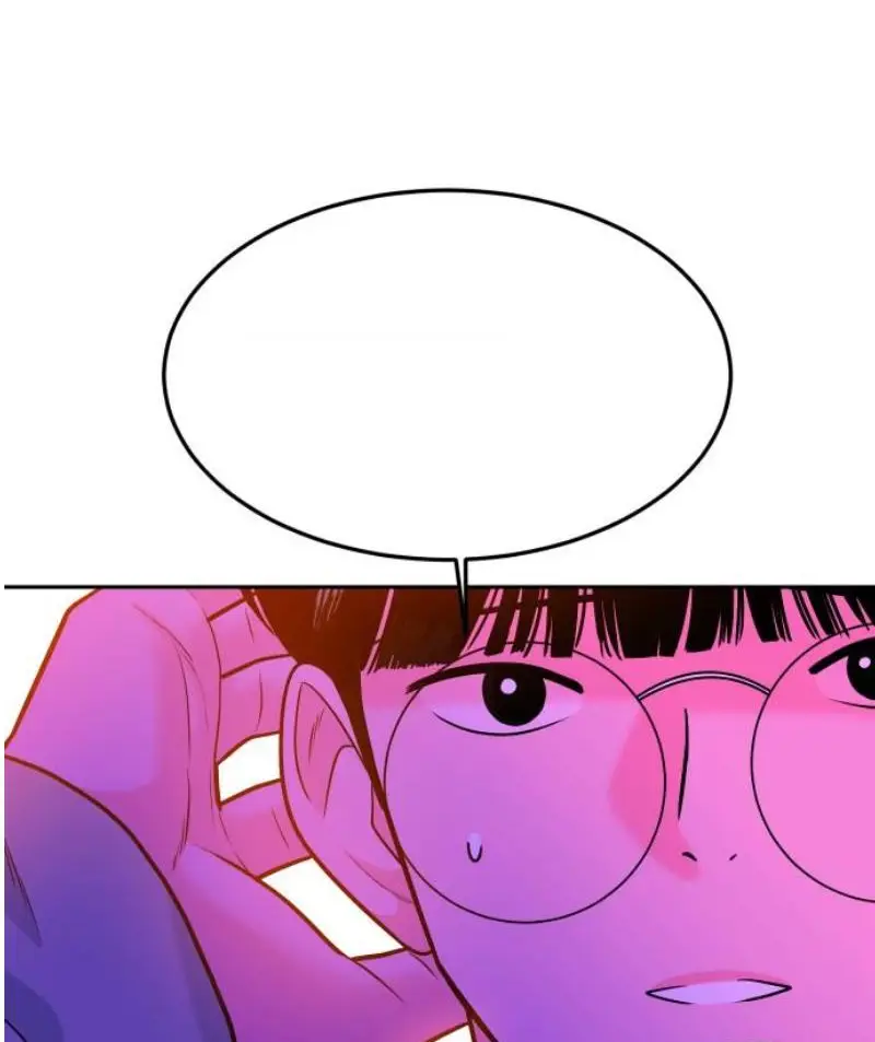Read The Good Student PT-BR Manga Online