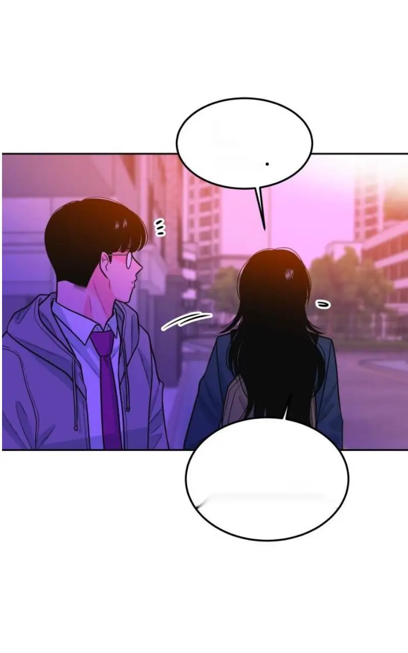 Read The Good Student PT-BR Manga Online