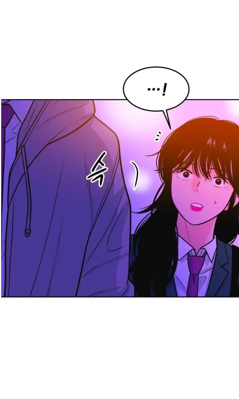 Read The Good Student PT-BR Manga Online