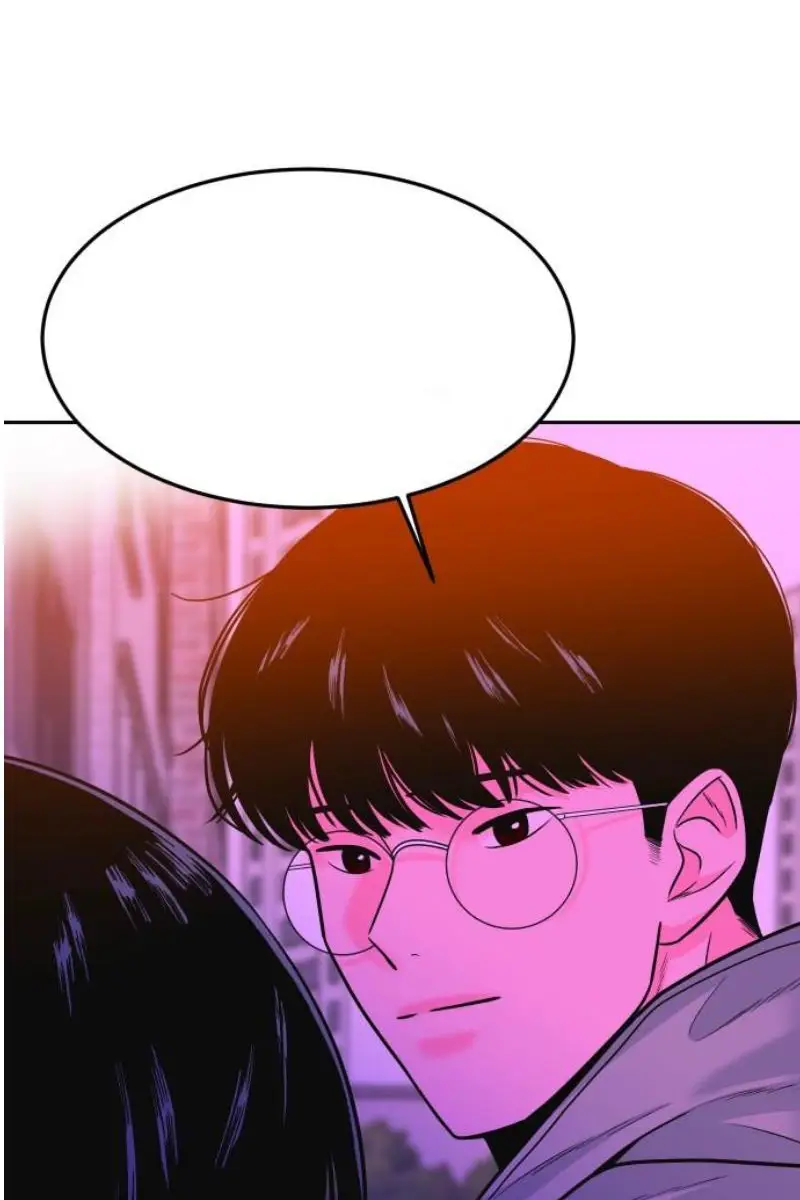 Read The Good Student PT-BR Manga Online