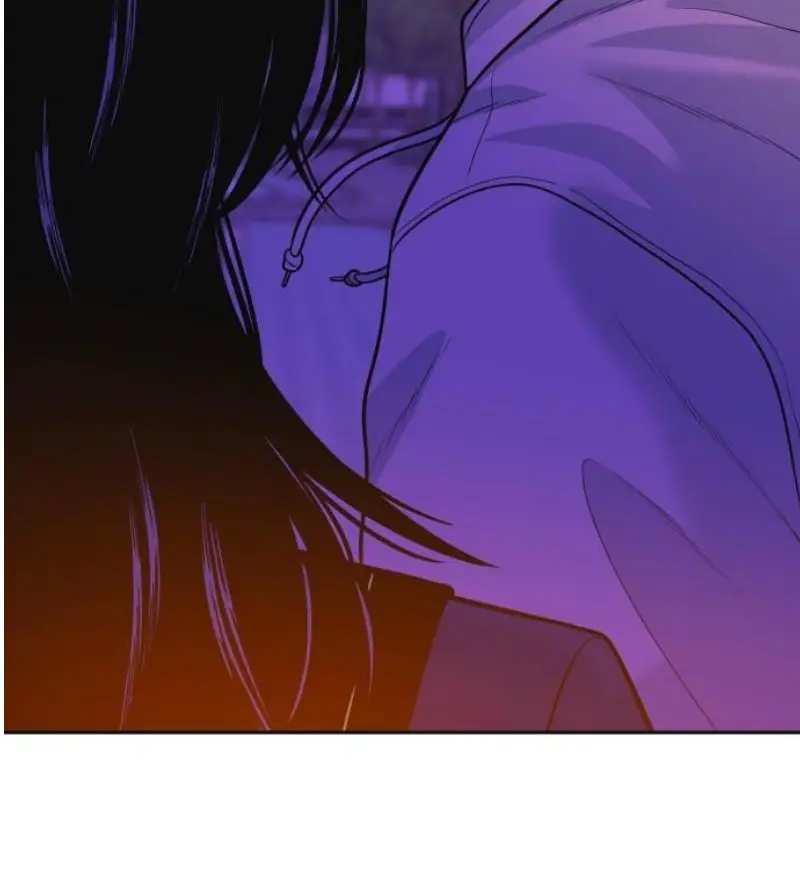 Read The Good Student PT-BR Manga Online