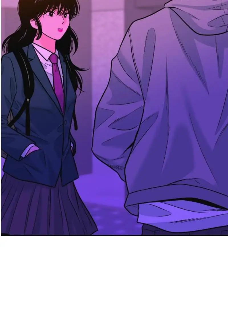 Read The Good Student PT-BR Manga Online