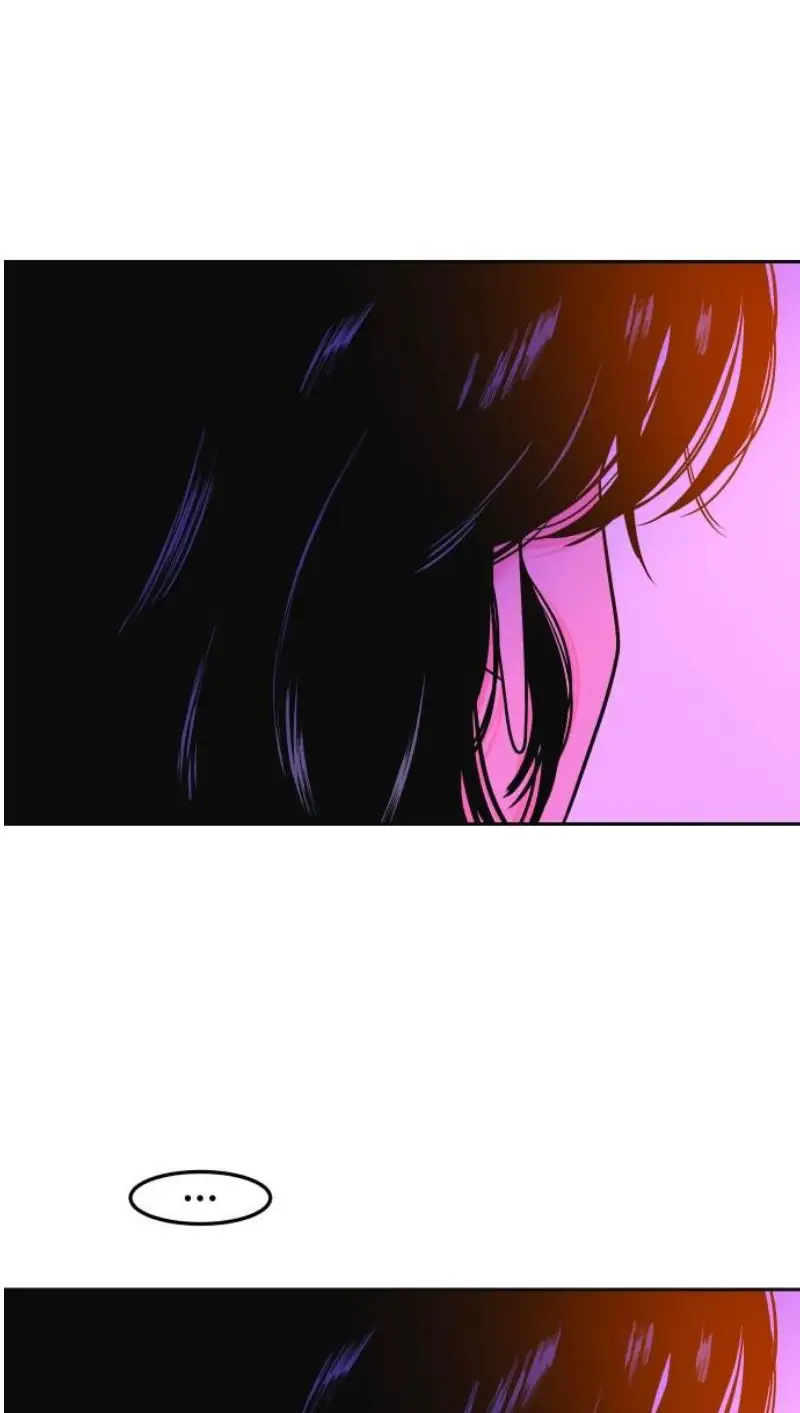 Read The Good Student PT-BR Manga Online
