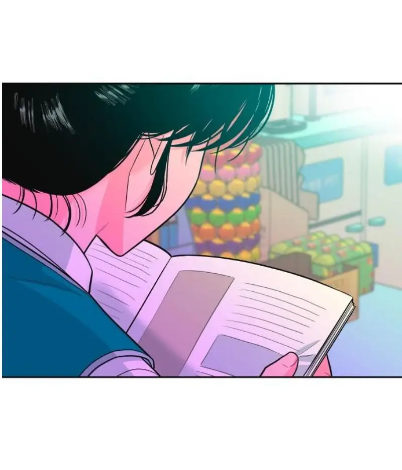 Read The Good Student PT-BR Manga Online