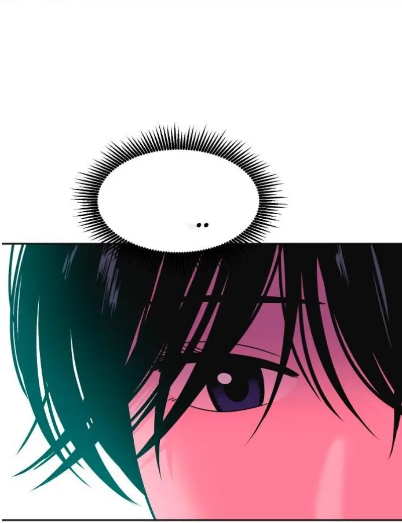 Read The Good Student PT-BR Manga Online