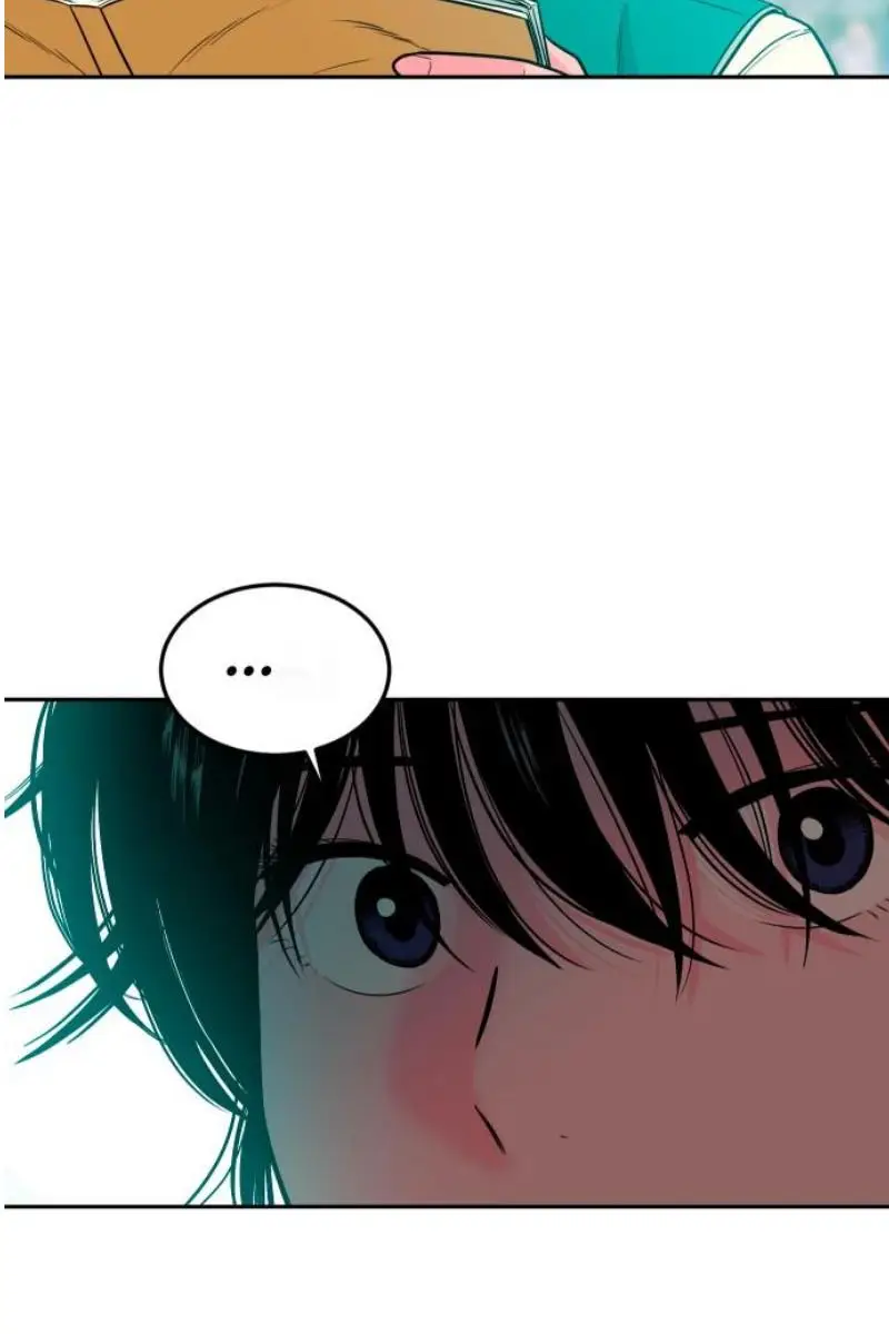 Read The Good Student PT-BR Manga Online