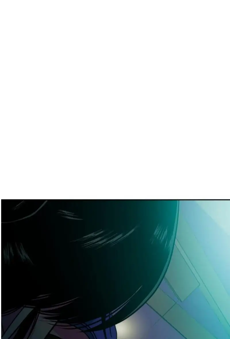 Read The Good Student PT-BR Manga Online