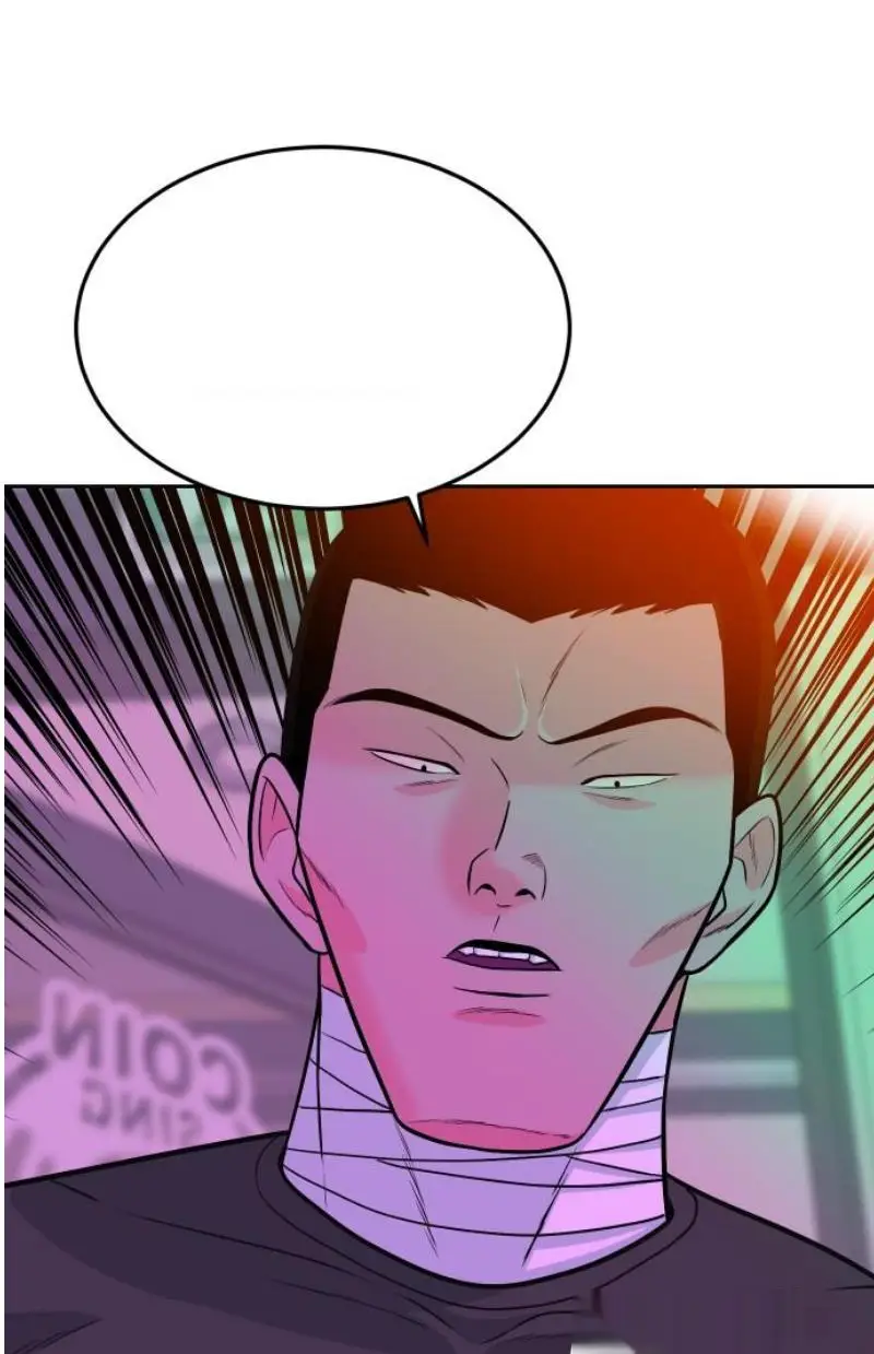 Read The Good Student PT-BR Manga Online