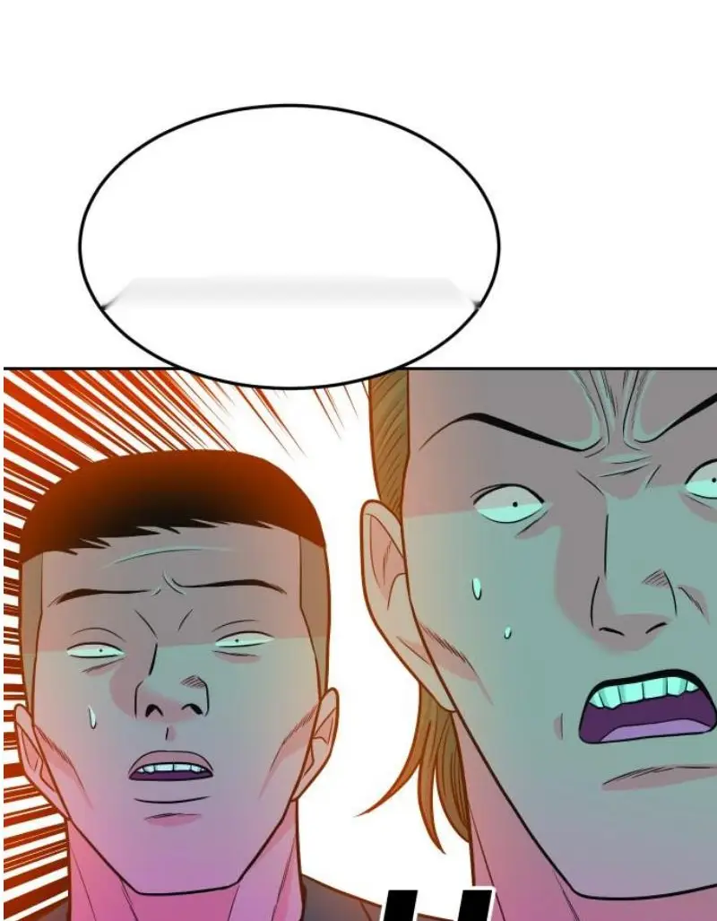 Read The Good Student PT-BR Manga Online
