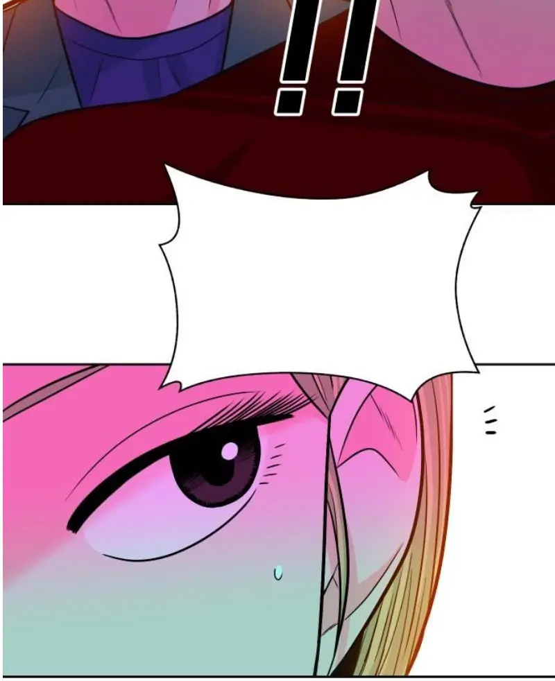 Read The Good Student PT-BR Manga Online
