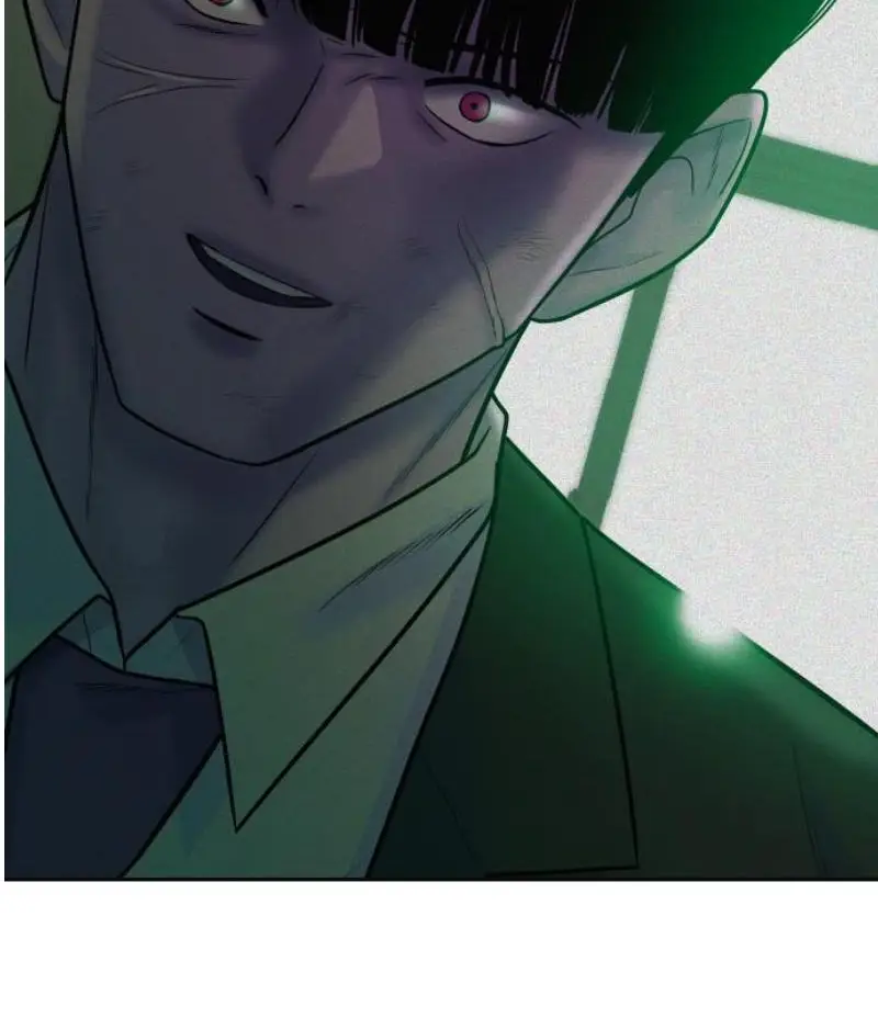 Read The Good Student PT-BR Manga Online
