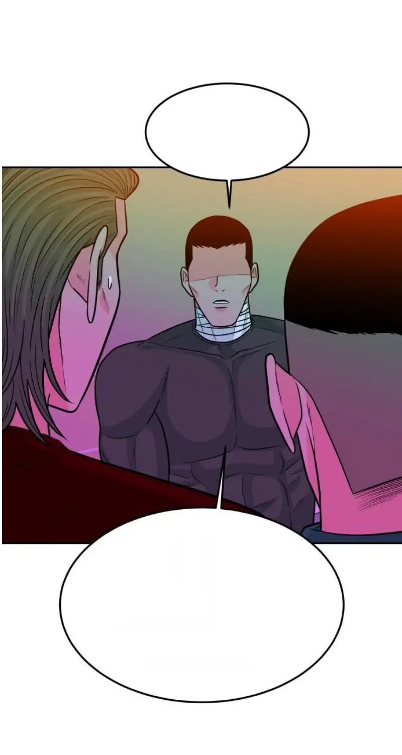 Read The Good Student PT-BR Manga Online