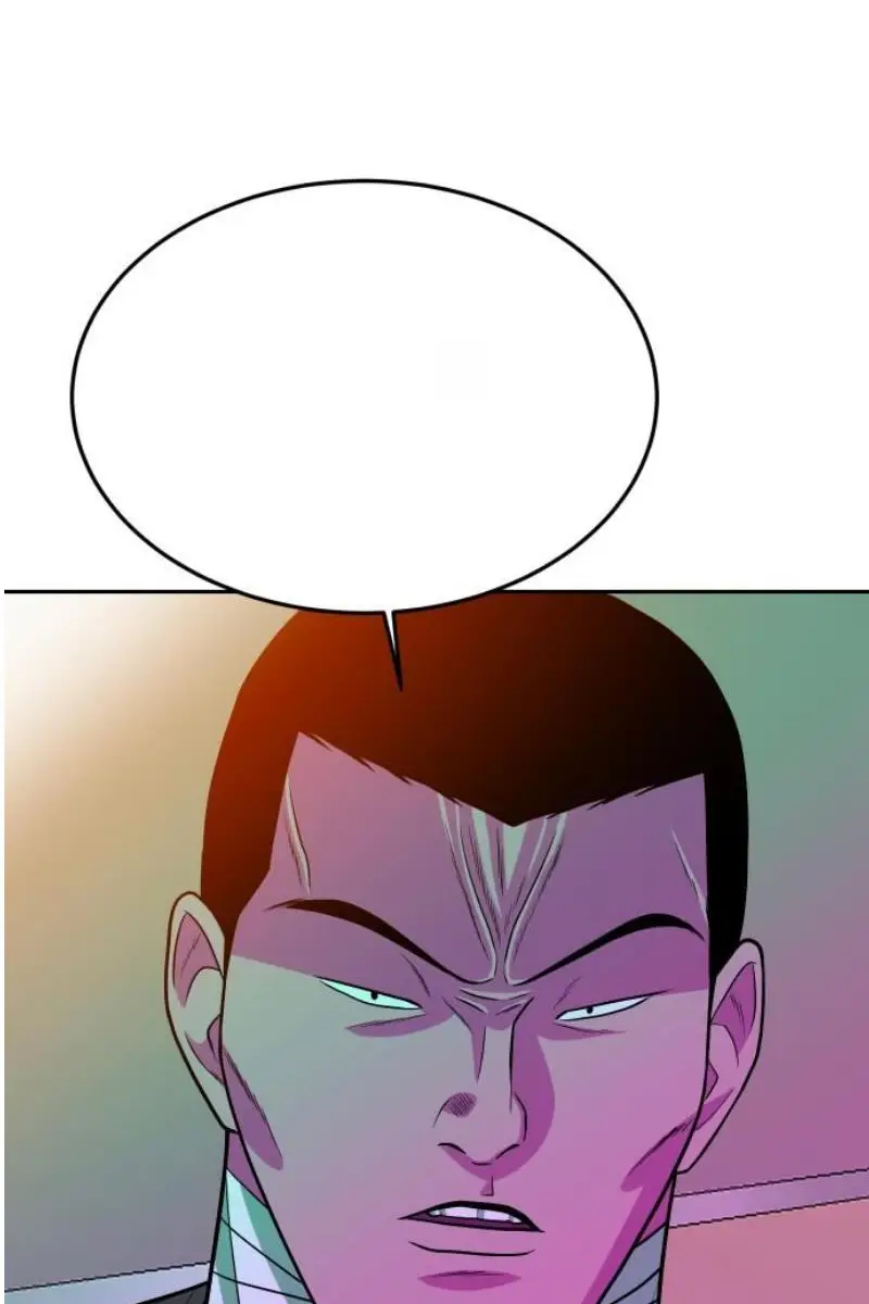 Read The Good Student PT-BR Manga Online