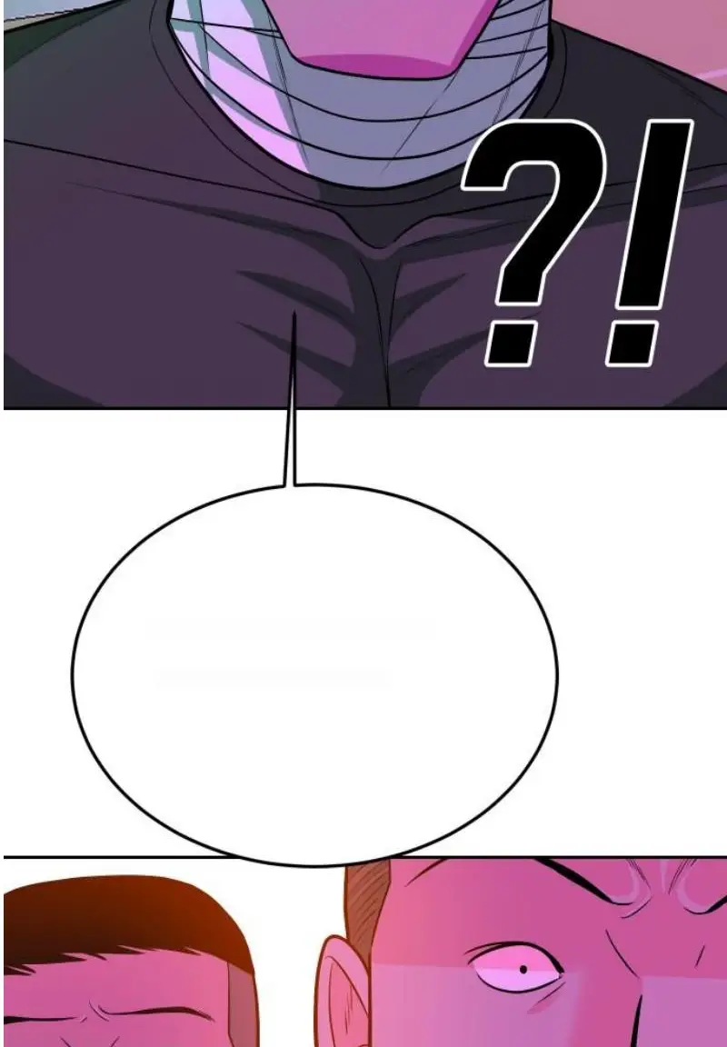Read The Good Student PT-BR Manga Online