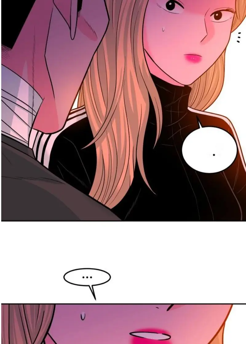 Read The Good Student PT-BR Manga Online