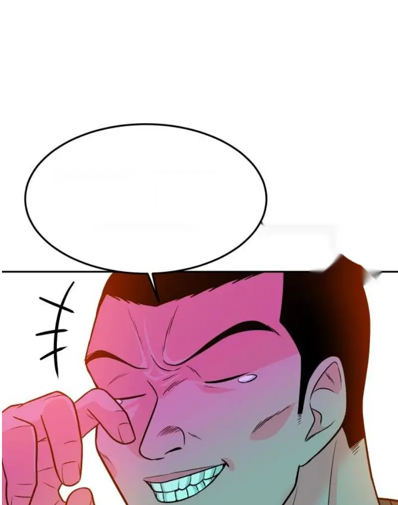 Read The Good Student PT-BR Manga Online