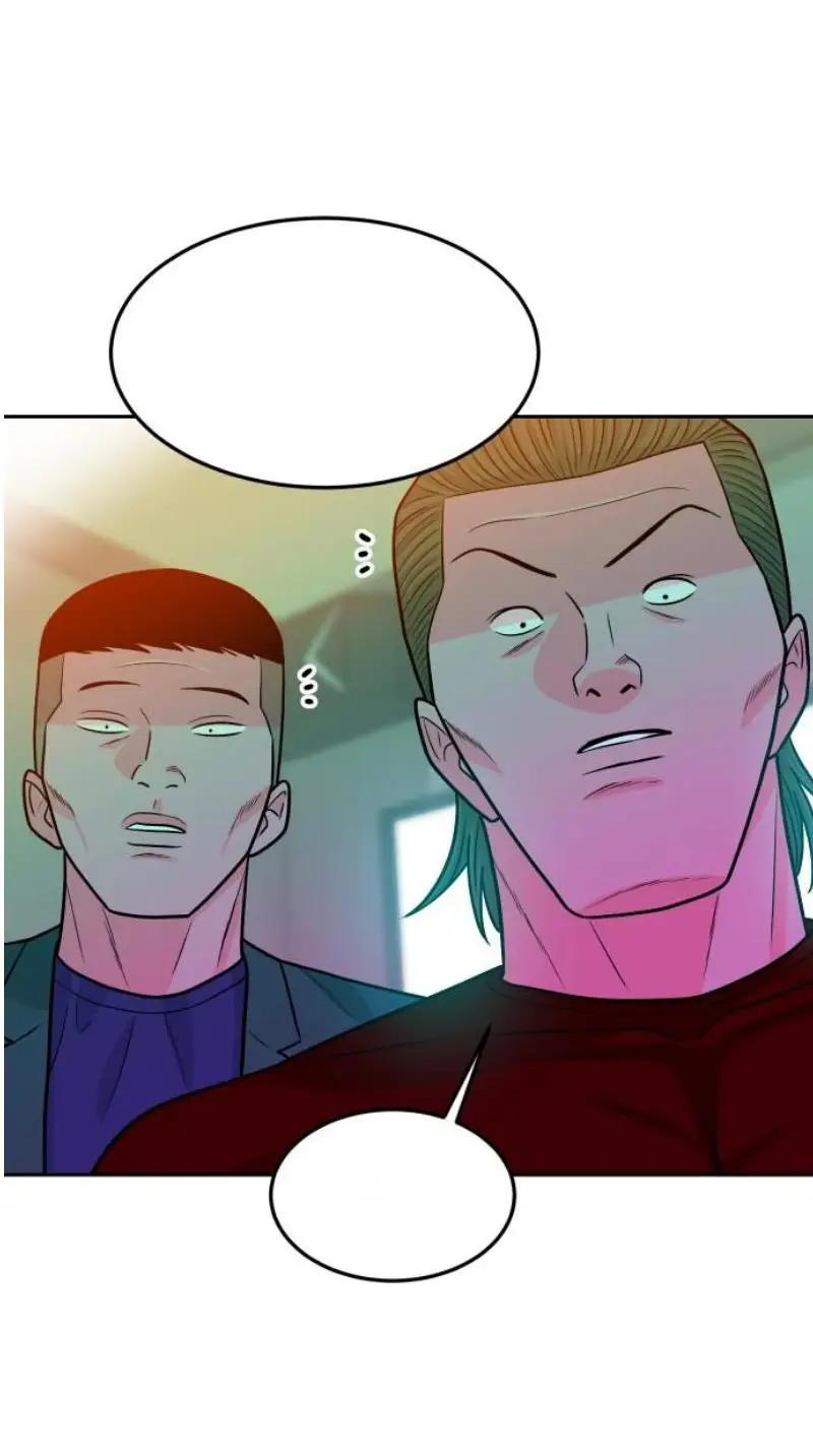 Read The Good Student PT-BR Manga Online