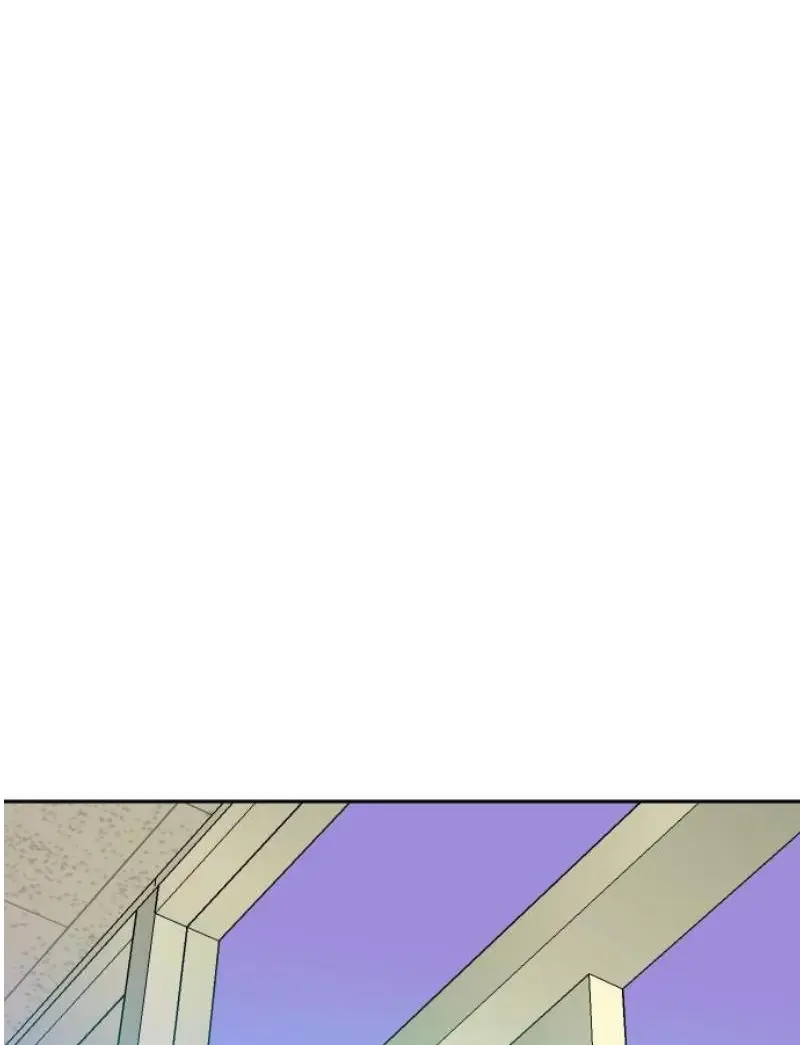 Read The Good Student PT-BR Manga Online