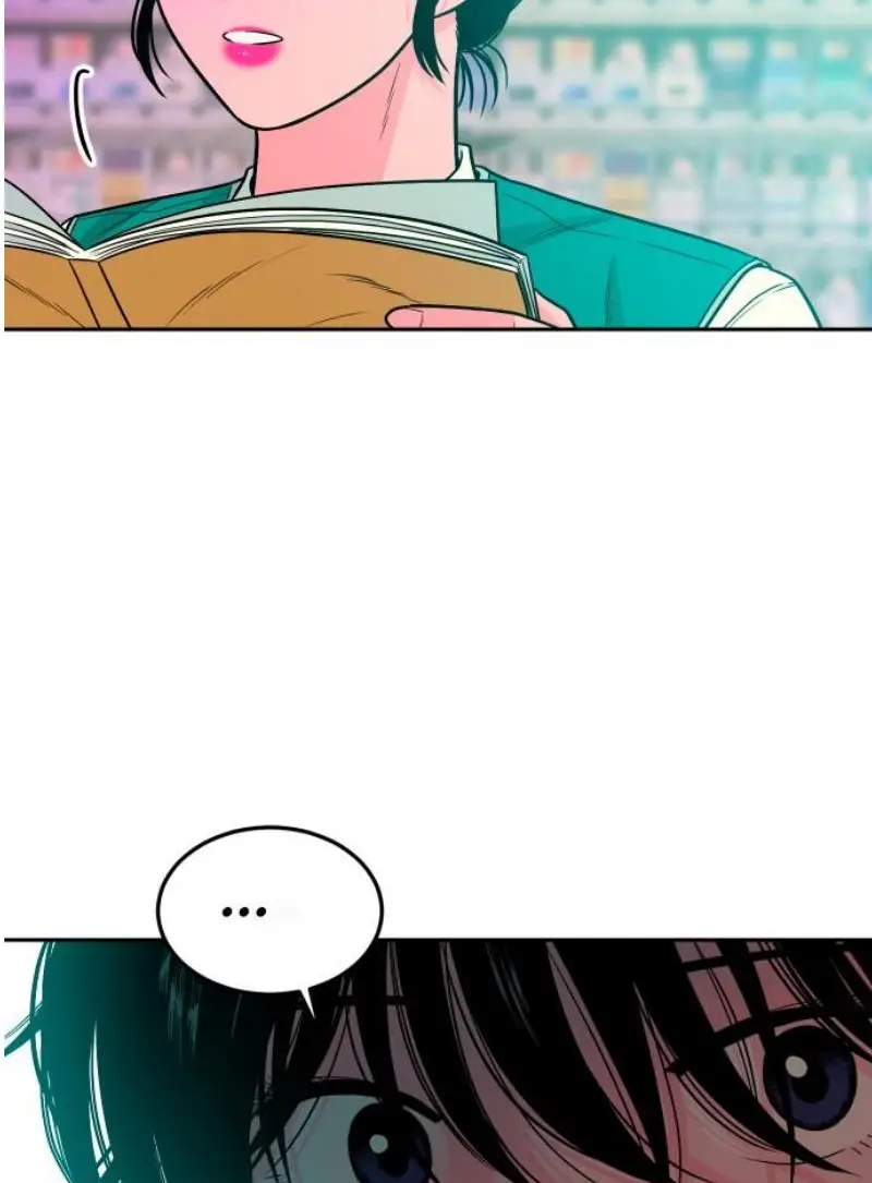 Read The Good Student PT-BR Manga Online