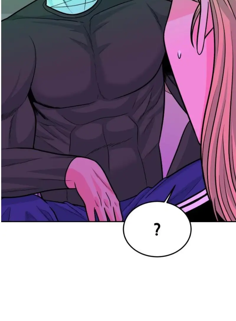 Read The Good Student PT-BR Manga Online
