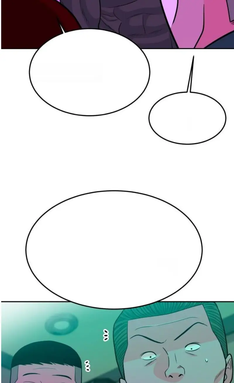 Read The Good Student PT-BR Manga Online