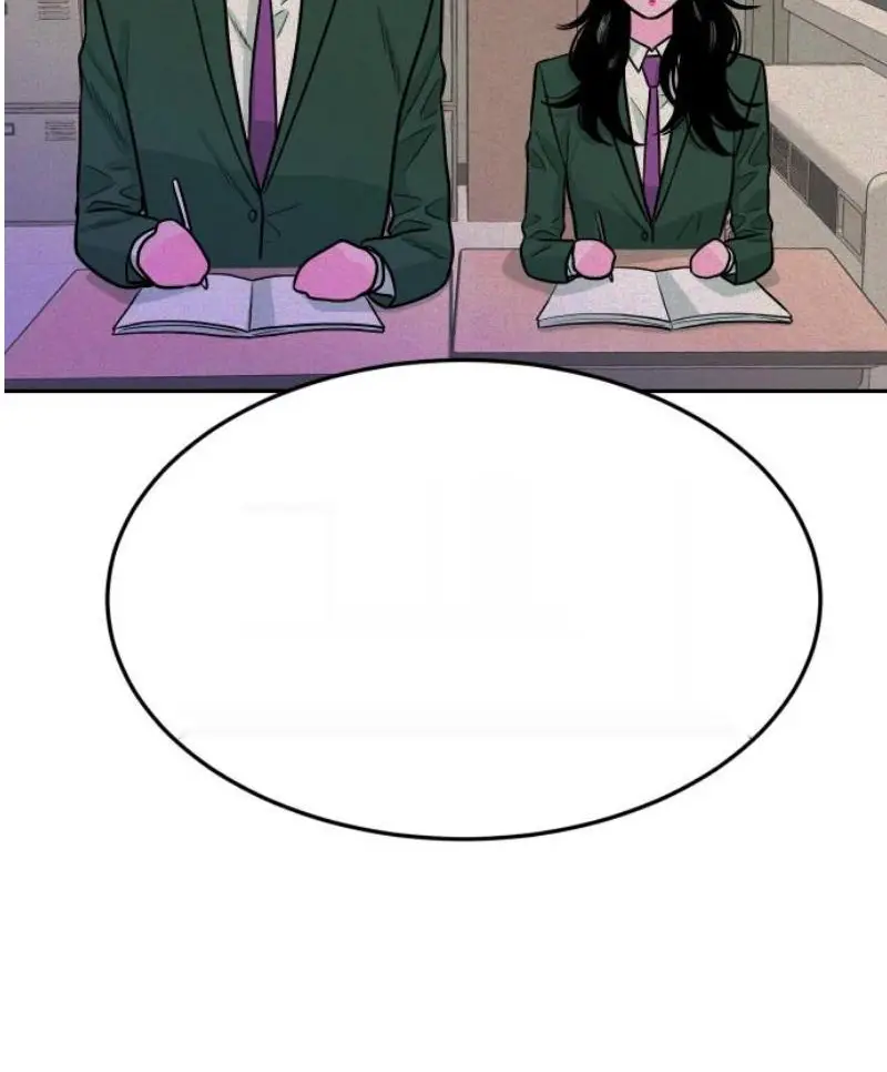 Read The Good Student PT-BR Manga Online
