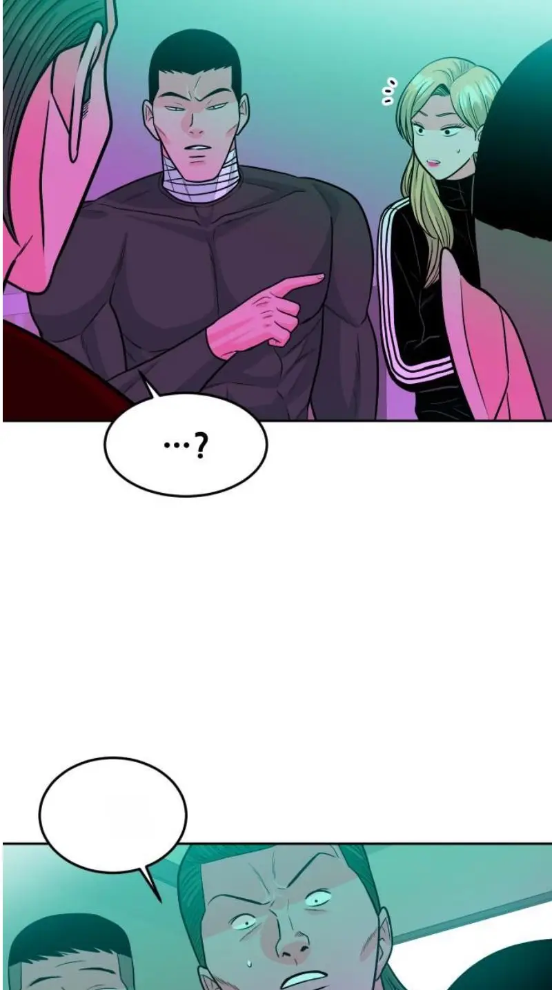 Read The Good Student PT-BR Manga Online