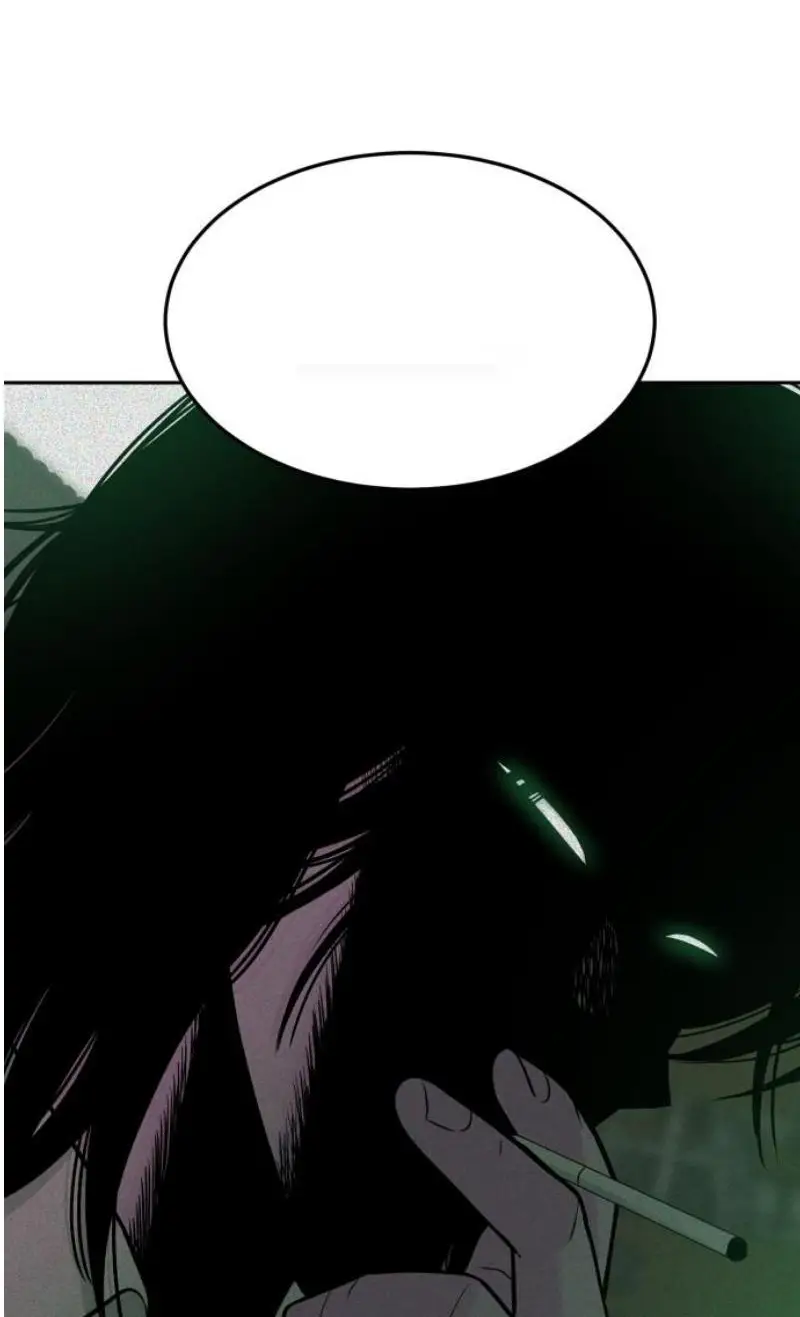 Read The Good Student PT-BR Manga Online