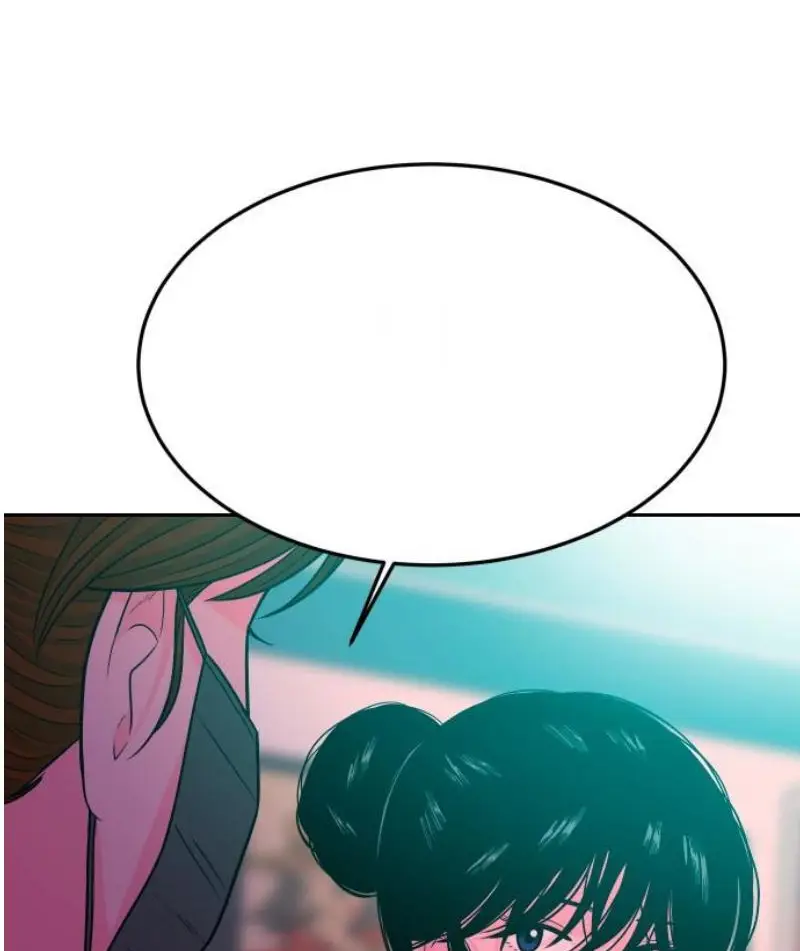 Read The Good Student PT-BR Manga Online