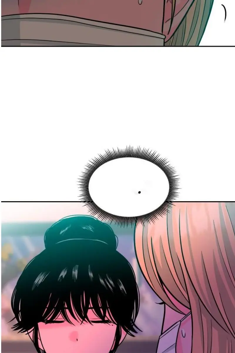 Read The Good Student PT-BR Manga Online