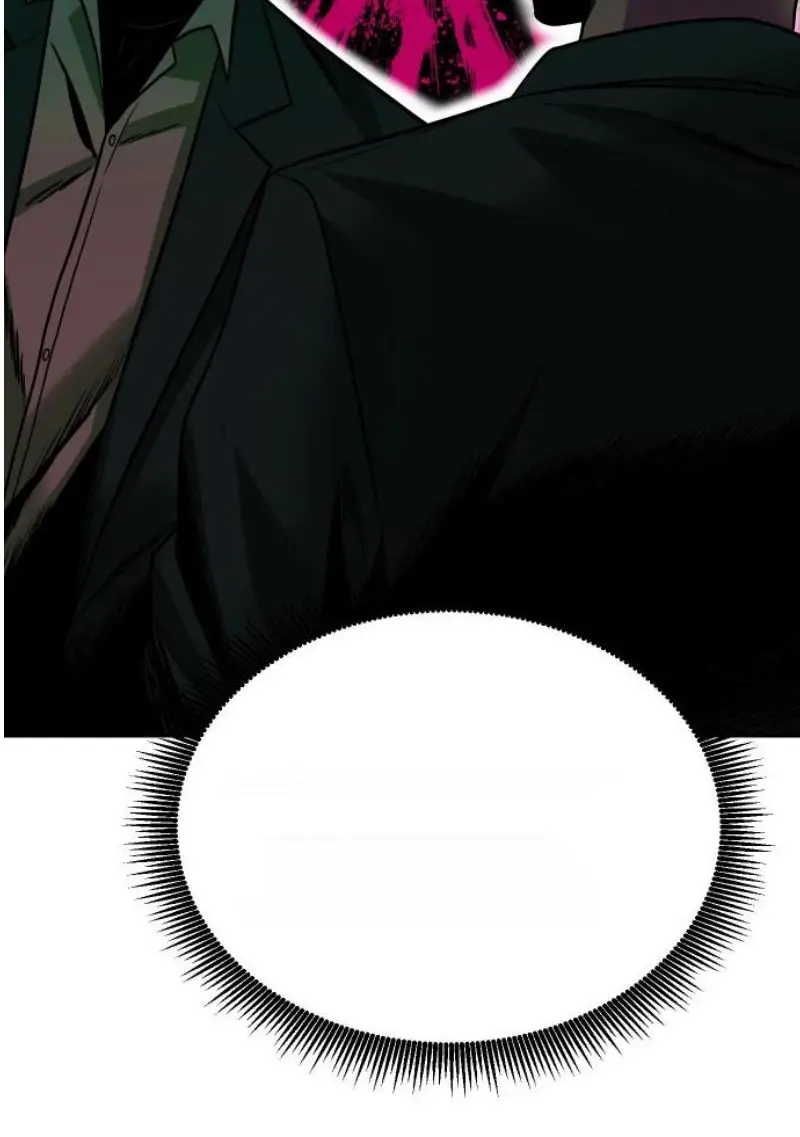 Read The Good Student PT-BR Manga Online