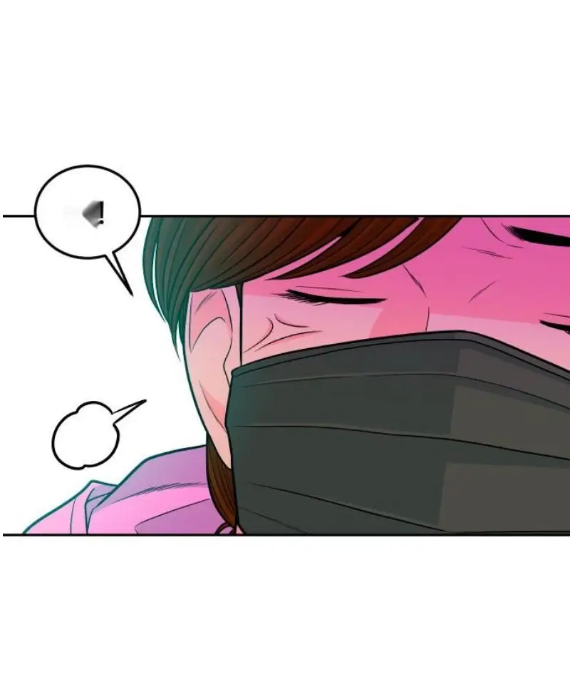 Read The Good Student PT-BR Manga Online
