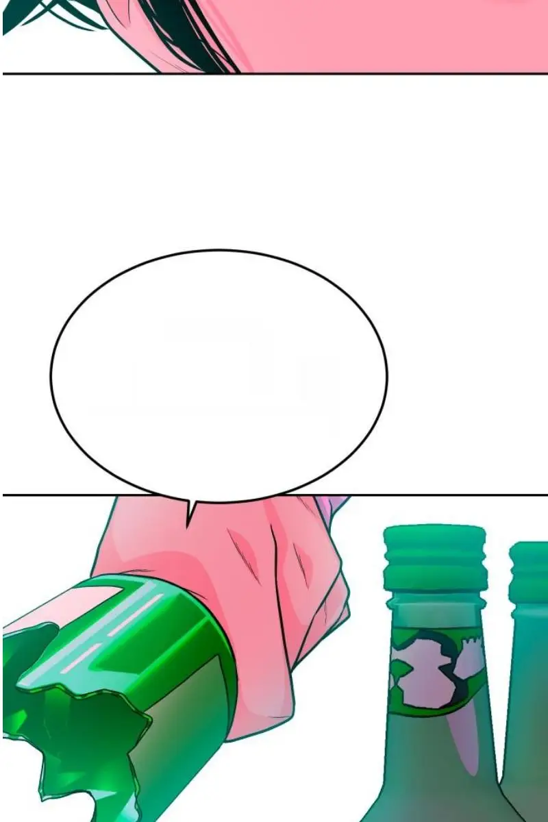 Read The Good Student PT-BR Manga Online