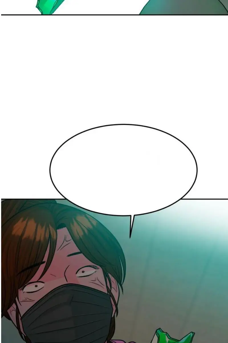 Read The Good Student PT-BR Manga Online