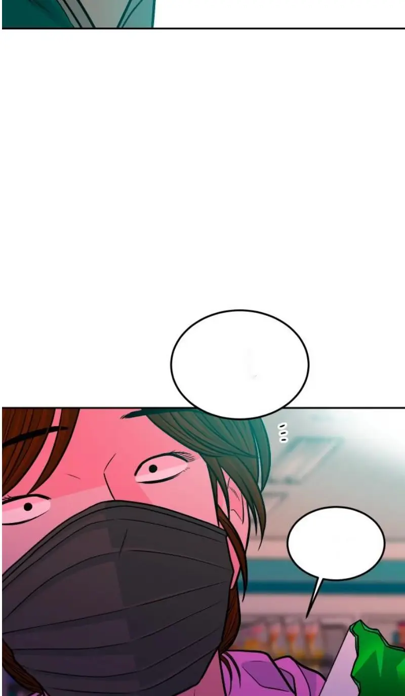 Read The Good Student PT-BR Manga Online