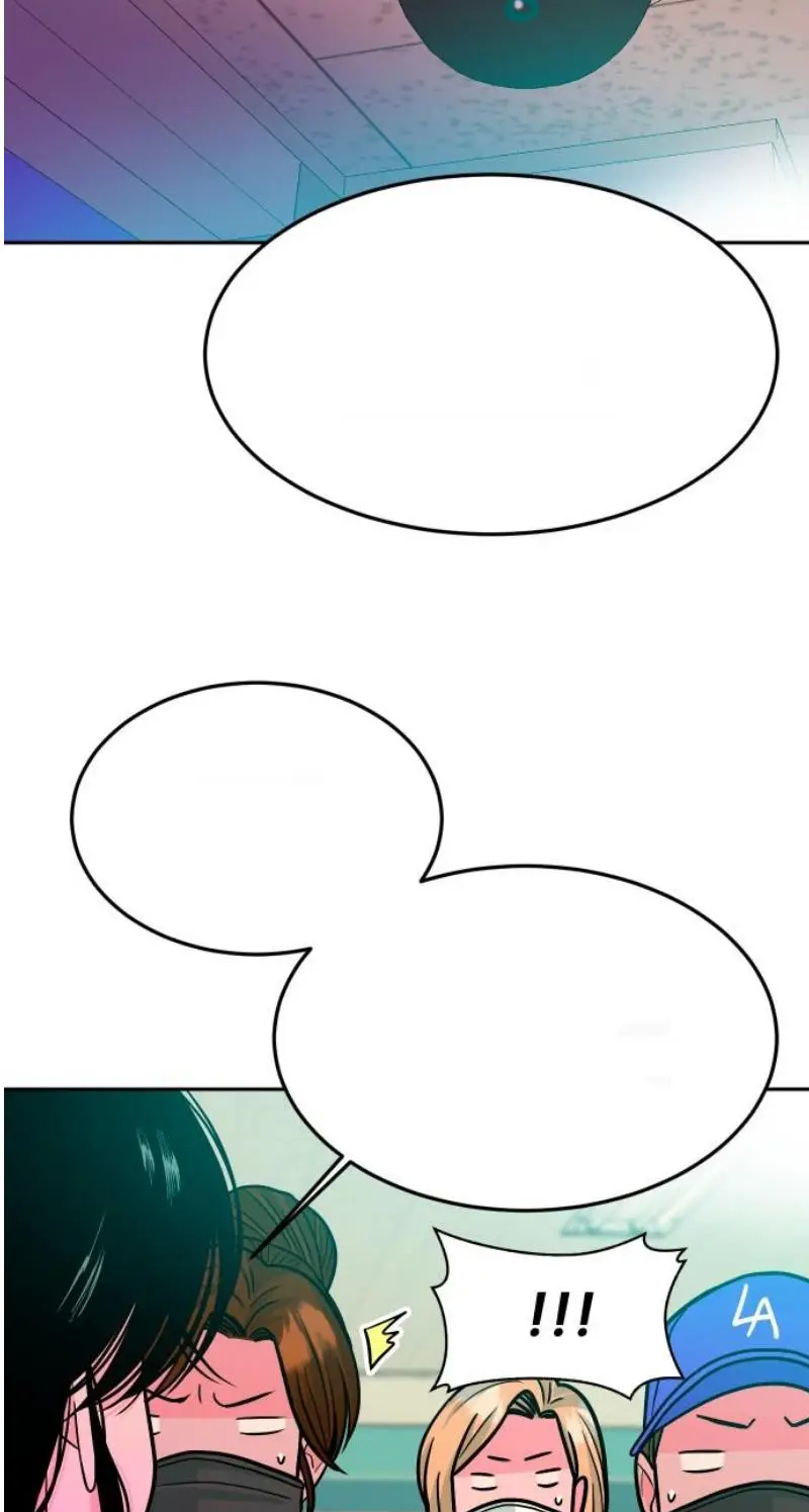 Read The Good Student PT-BR Manga Online