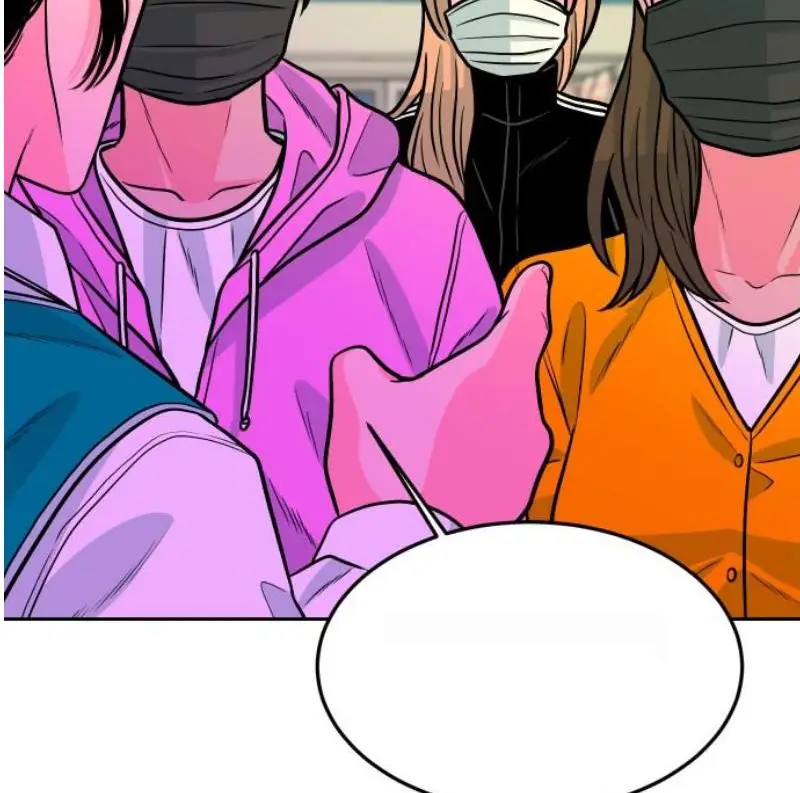 Read The Good Student PT-BR Manga Online