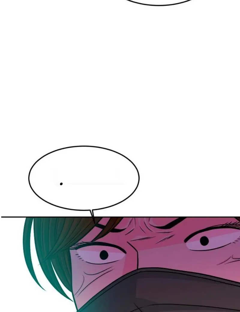 Read The Good Student PT-BR Manga Online