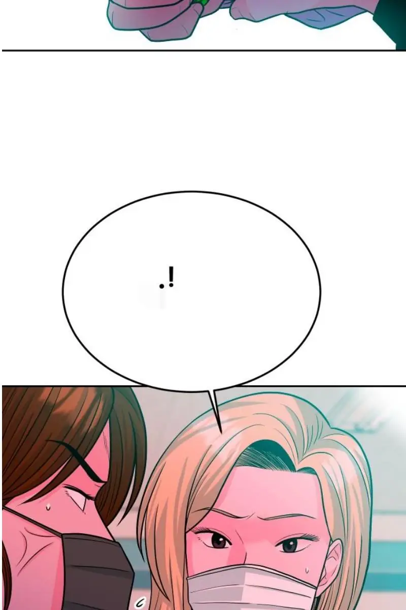 Read The Good Student PT-BR Manga Online