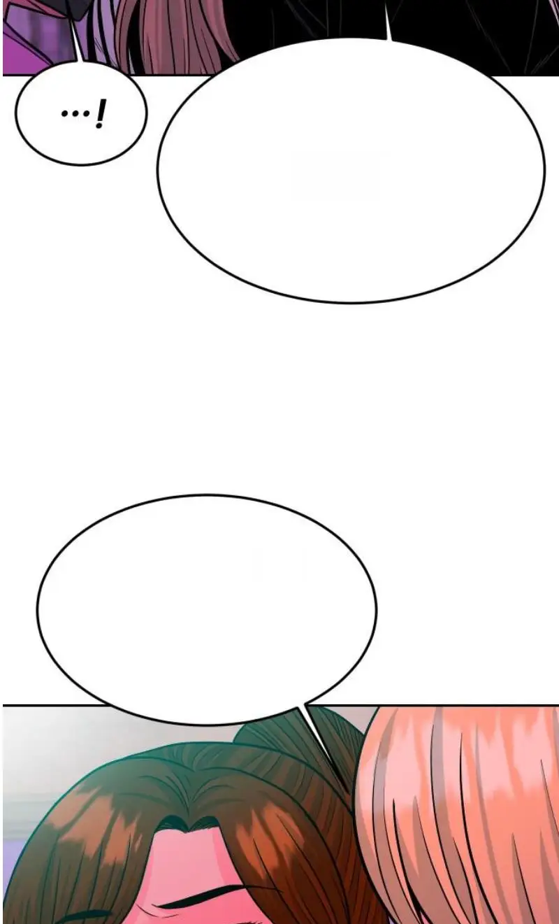 Read The Good Student PT-BR Manga Online
