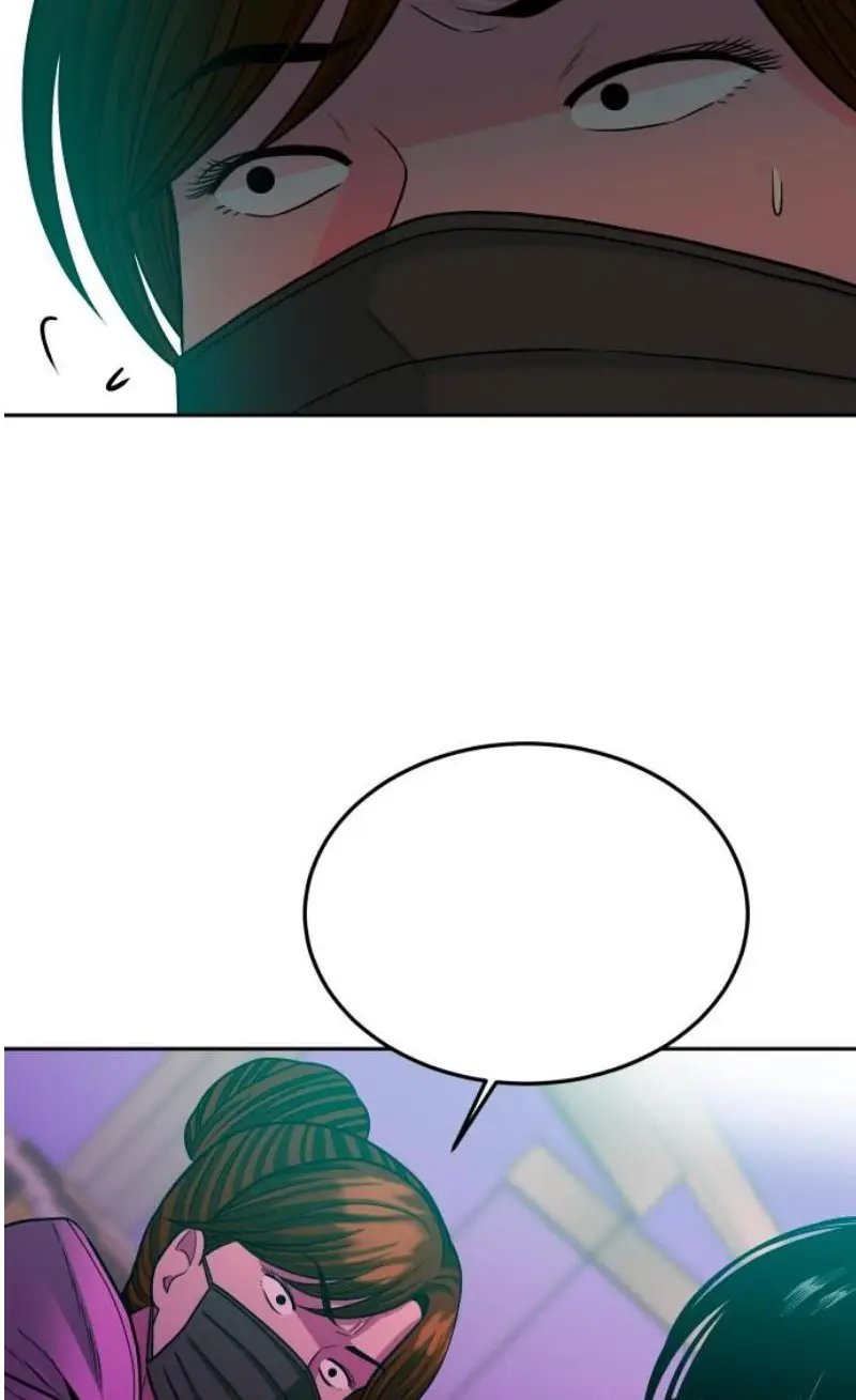 Read The Good Student PT-BR Manga Online