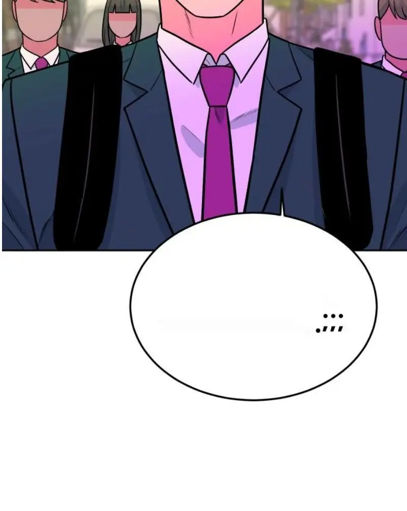 Read The Good Student PT-BR Manga Online