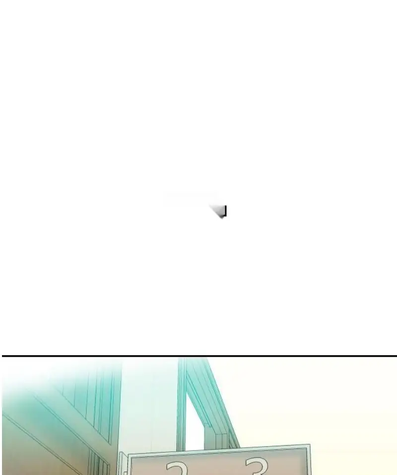 Read The Good Student PT-BR Manga Online