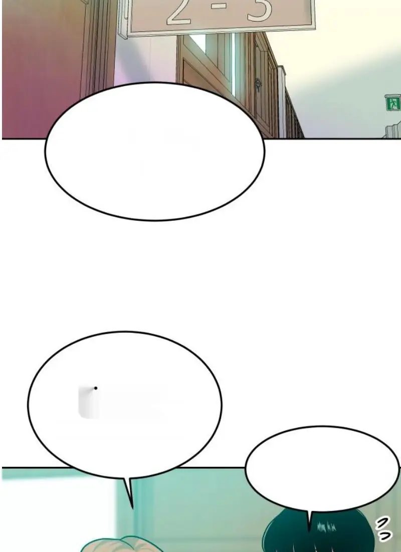 Read The Good Student PT-BR Manga Online