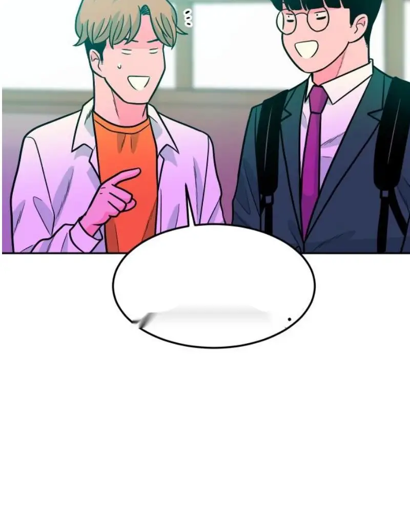 Read The Good Student PT-BR Manga Online